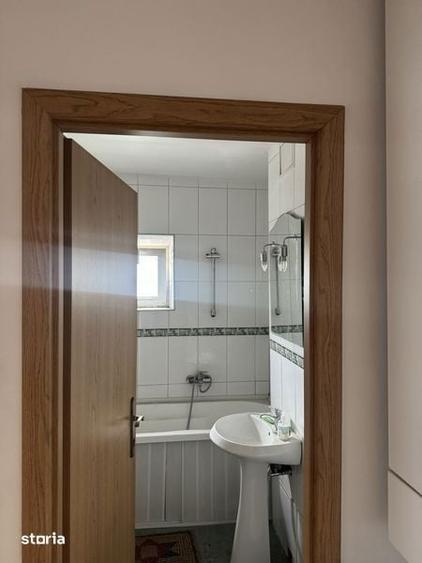Apartament 3 camete de inchiriat - 2