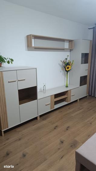 Apartament cu 2 camere decomandat în Ștefan cel Mare