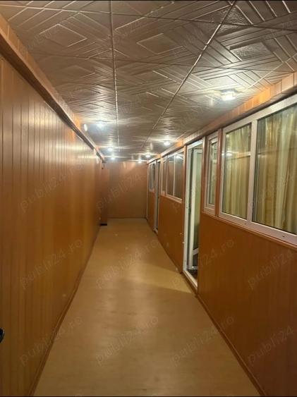 Casă cu 6 camere în Central