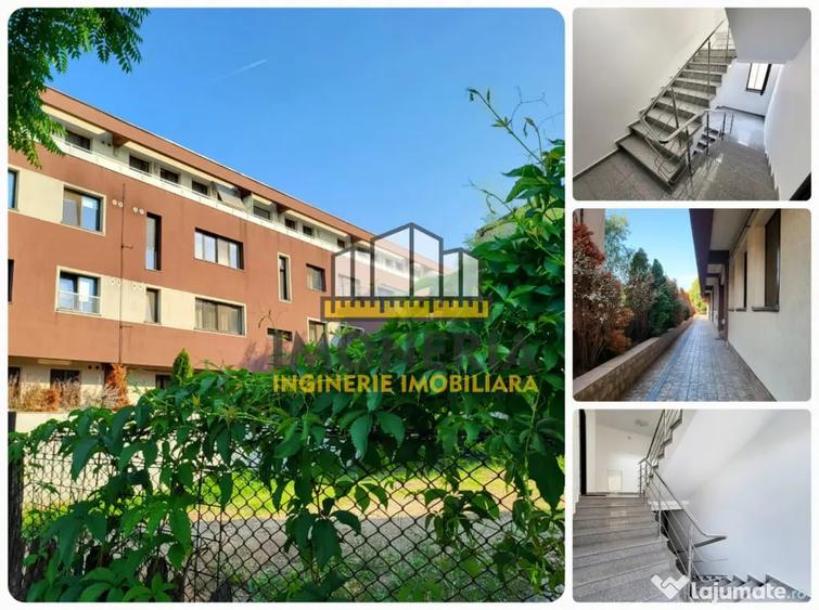 2 camere-zona linistita-950m Metrou M. Bravu-0% comision-cen - 4