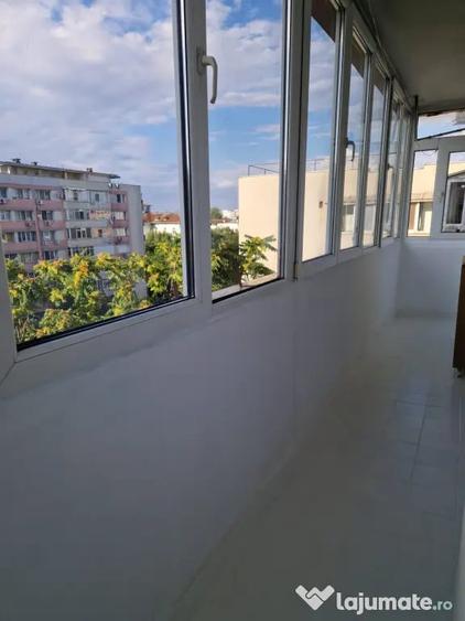 Apartament cu 2 camere decomandat în Ștefan cel Mare