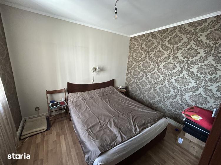 Vanzare apartament 2 camere Turda - Ion Mihalache - 7