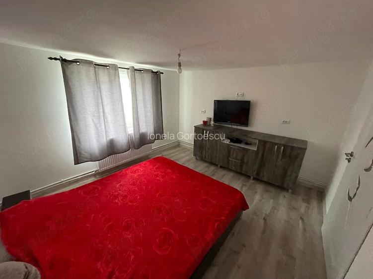 Casa de vanzare in Blejoi Prahova