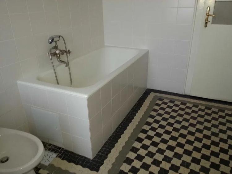 APARTAMENT CU 2 CAMERE IN ZONA BALCESCU LA 450 EURO - 6