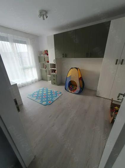 Casă cu Teren 317 Mp în Moșnița Nouă