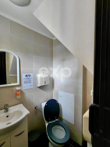 Casă cu 4 camere cu Teren 150 Mp în Bartolomeu