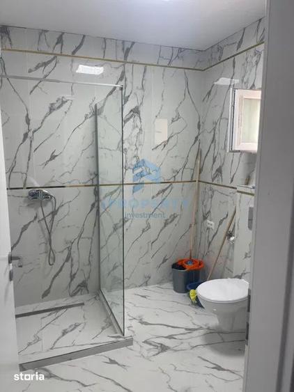 Casă cu 4 camere cu Canalizare în Dobroești