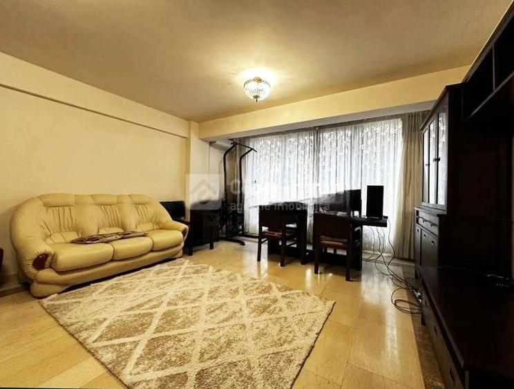 Centru - Palas, apartament cu 2 camere, ready to move - 1