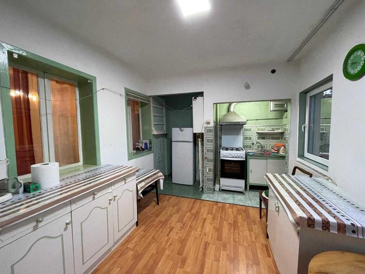 Casa de vanzare in Roman - direct de la proprietar - 7