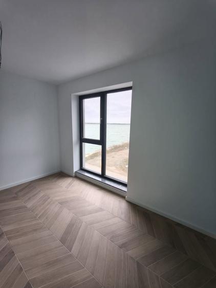 Apartament cu 2 camere în Nord