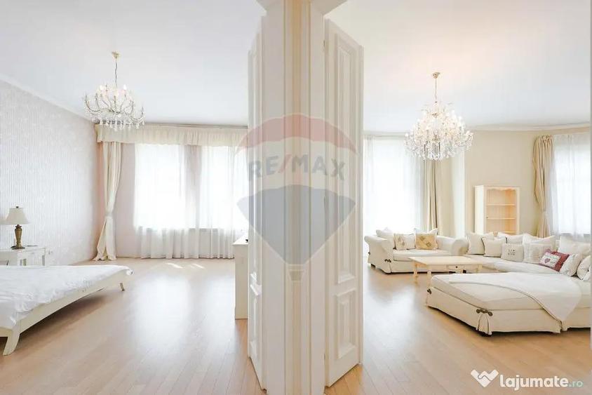 Apartament cu 2 camere de inchiriat cu priveli?te spre ... - 8