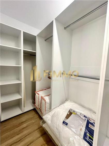 Apartament cu 3 camere semidecomandat în Burdujeni