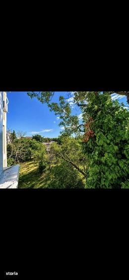 Apartament cu 2 camere în Pajura