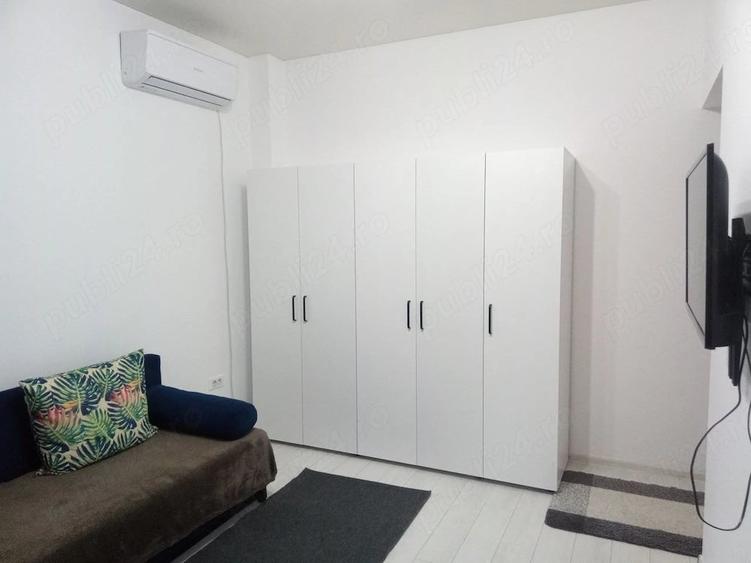 2 Camere | Militari Residence | DIRECT PROPRIETAR | COMISION 0% - 5