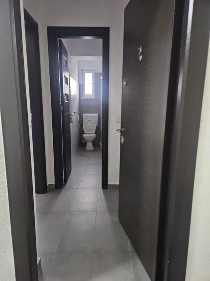 Garsonieră în Central