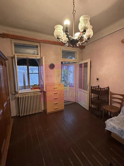 Apartament 4 camere Ferdinand-Gara de Est - 5