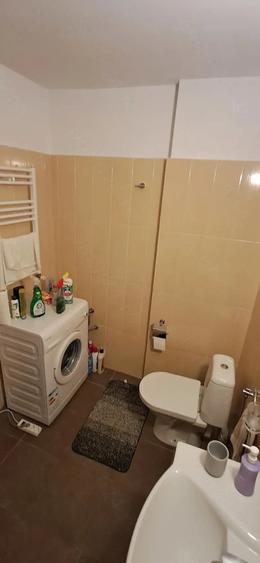 PF inchiriez ap.2 camere langa Iulius Mall - 5