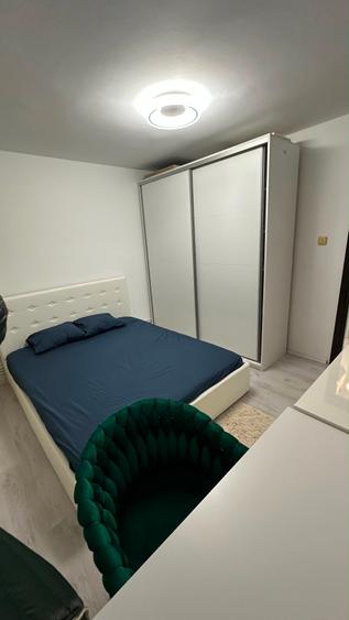 Apartament Modern Tomis 3-Mega Image - 3