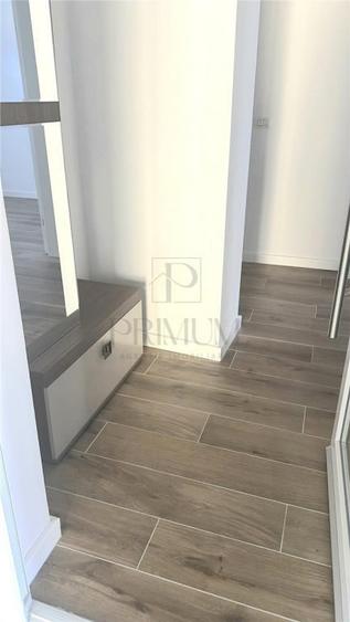 Spațiu comercial, de 65 mp, în Central