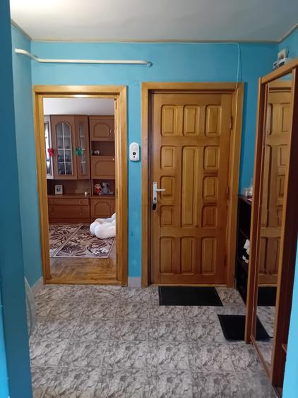 Apartament 2 camere zona Bucovina - 8