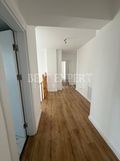 Apartament 5 camere, Duplex -Finisaje Premium /Disponibilitate imediata - 12