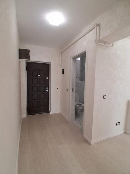Apartament de vanzare 3 camere, INTABULAT, semnare contract de vanzare - 18