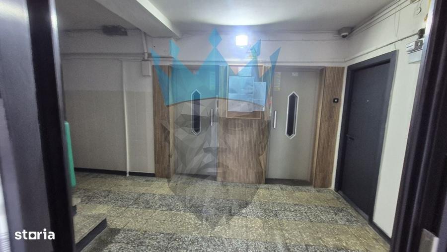 Apartament 2 Camere Drumul Taberei Bucuresti - 17