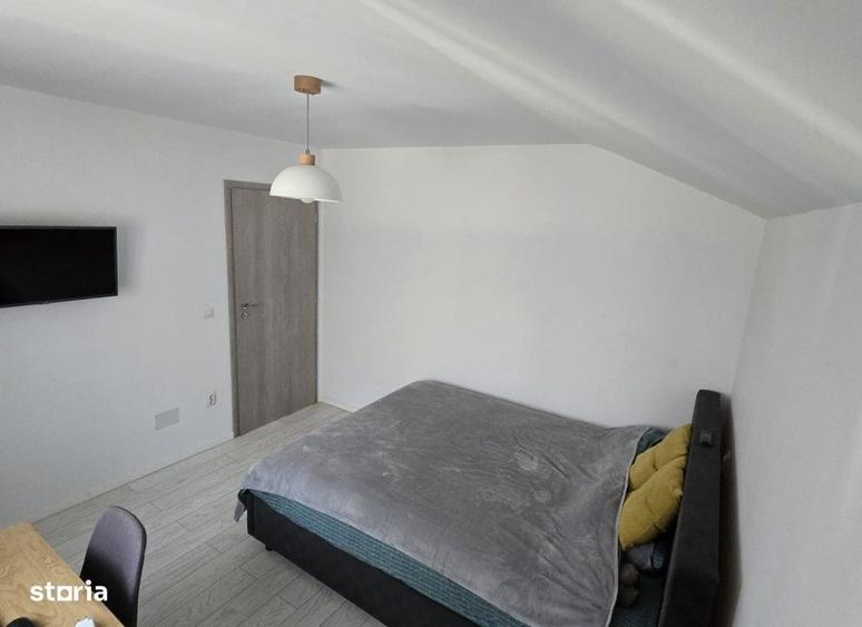 Casa 5 camere Breazu , 164 metri Cod:157329 - 12