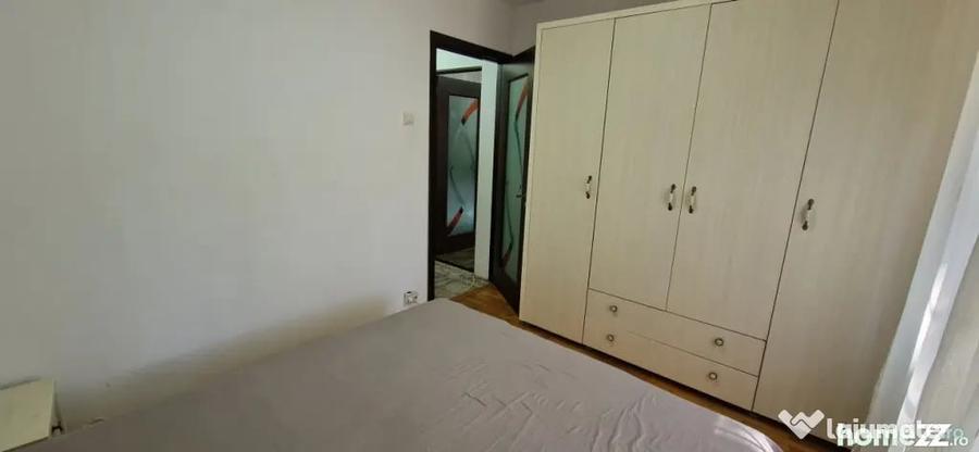 Apartament 2 camere Craiovi?a, ideal pentru locuin?a - 5