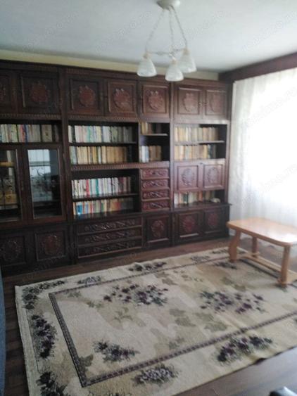 Mangalia, apartament 2 camere de inchiriat - 7
