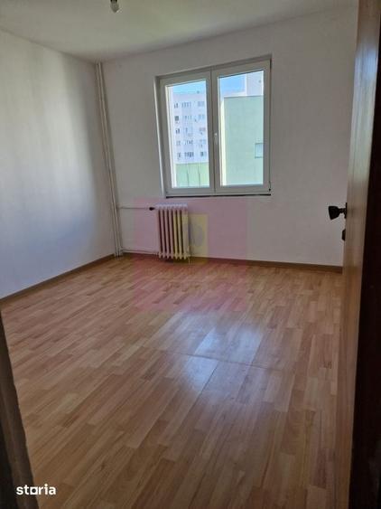 3 camere Calea Vitan, Mihai Bravu, Dristor - 6