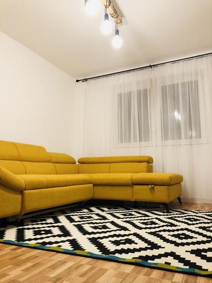 Garsonieră în Pantelimon