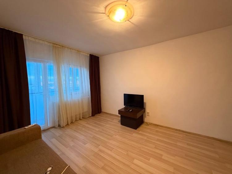 Apt. 2 cam.?tefan cel Mare-Mo?ilor,1 min. metrou Obor,Str. Lunc?oara - 5