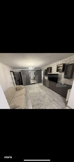 Apartament 3 camere de inchiriat, 65 mp, zona Micro 11 - 1