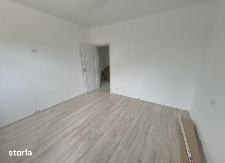 Garsonieră în Frumoasa
