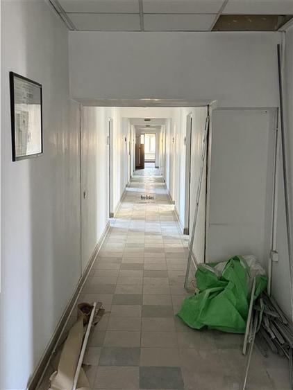 Spațiu comercial, de 350 mp, în Turnișor