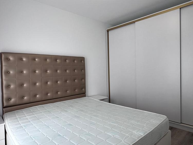 Apartament cu 2 camere de închiriat, Prima Arena-AP1521 - 8