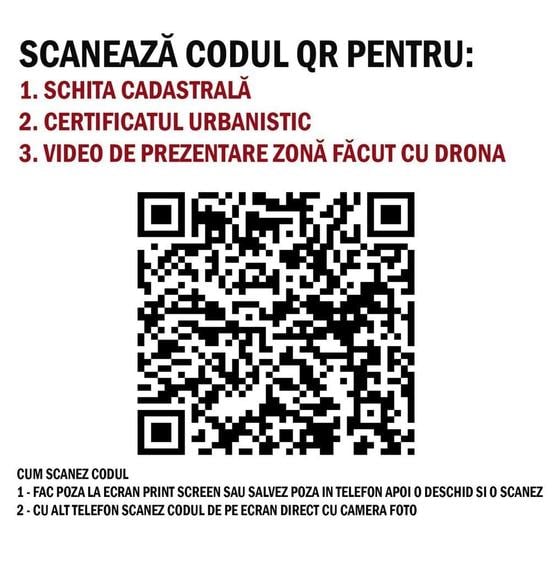 Spațiu comercial, în Central