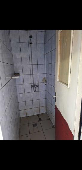 Garsonieră decomandată în Take Ionescu