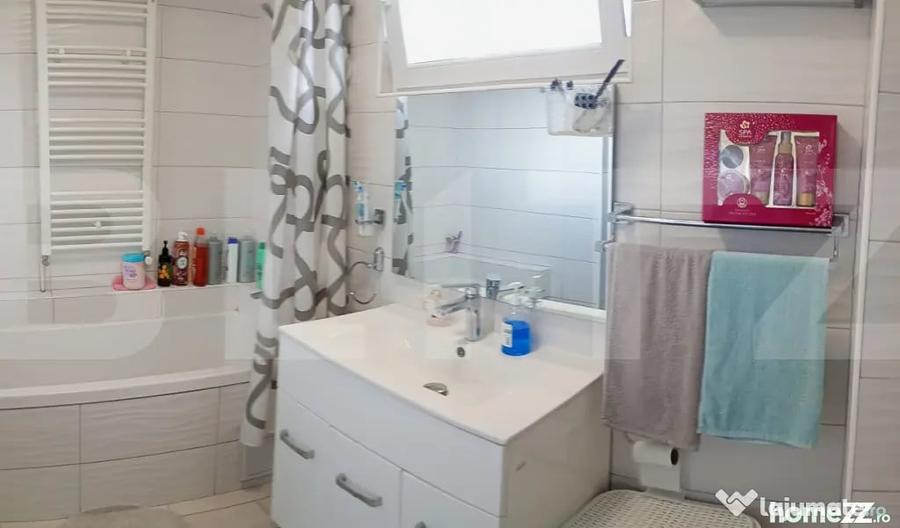 Casă cu 1 camere cu Teren 502 Mp în Chichiș