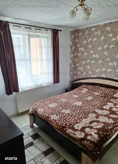 Apartament 2 camere | Circular | zona Astra - 3