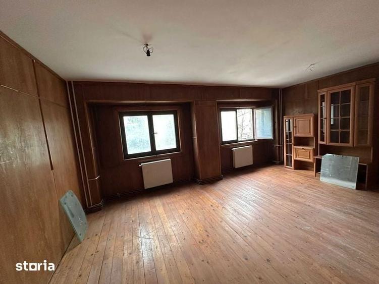 Apartament 3 Camere zona Soarelui - 3