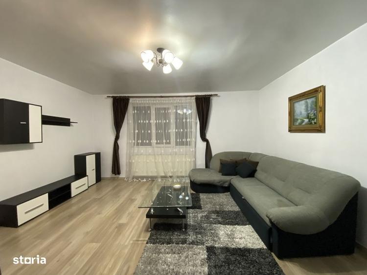 Apartament Premium 4 Camere | Calea Moldovei | 96 Mp Utili - 7