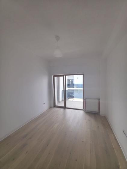 Apartament cu 3 camere în Șelimbăr