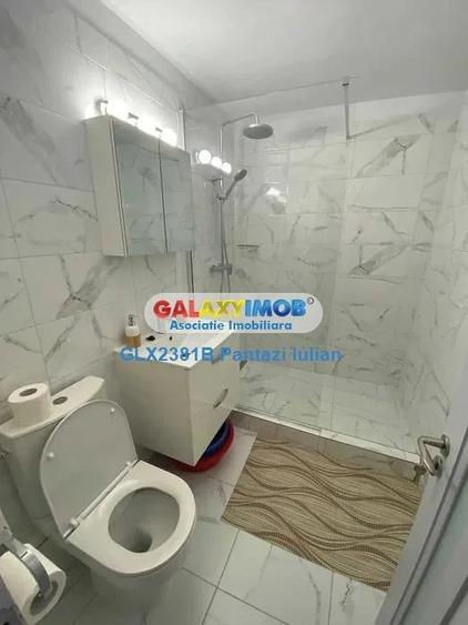 Apartament 2 camere | Lujerului | Decomandat | 7min. metrou - 3