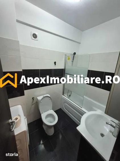 Apartament 2 camere de inchiriat Mihai Bravu Bucuresti | ApexImobiliar - 4