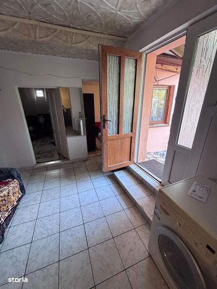 vand casa - 4