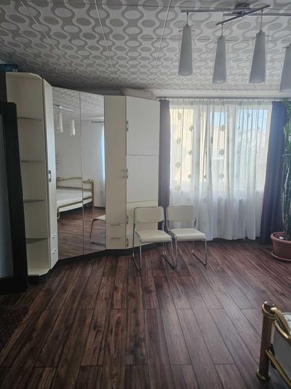 Casă cu Teren 650 Mp în Dâmbul Rotund