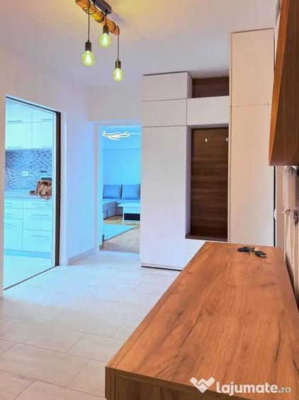 Proprietar | Apartament 2 camere decomandat | Pia?a Alba Iulia - 14