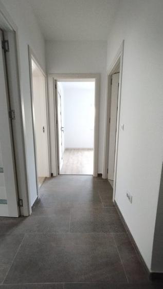 APARTAMENT 2 CAMERE DECOMANDAT, BLOC NOU, KAUFLAND PACURARI,COMISION ZERO - 1